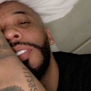 Meet your Posher, Jon